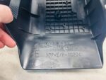 COROLLA CROSS OSŁONA OBUDOWA KOLUMNY KIEROWNICZEJ 45287-12760 55438-12110 - obrazek 9