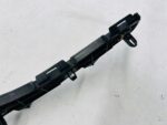 AVENSIS T27 SEDAN ŚLIZG MOCOWANIE ZDERZAKA TYLNEGO PRAWY TYŁ 52575-05040 - obrazek 9