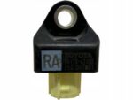 RAV4 V CZUJNIK UDERZENIOWY 2 PIN 89173-42100 RA