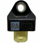 RAV4 V CZUJNIK UDERZENIOWY 2 PIN 89173-42100 RA
