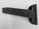 RAV4 V PEDAŁ GAZU PRZYSPIESZENIA STOPKA 78101-33060