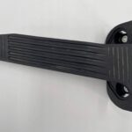 RAV4 V PEDAŁ GAZU PRZYSPIESZENIA STOPKA 78101-33060