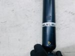 COROLLA E21 AMORTYZATOR ZAWIESZENIA TYLNY LEWY PRAWY TYŁ 48530-02M20 (M2) - obrazek 2