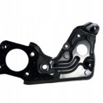 YARIS IV 1.0 BENZYNA MANUAL MOCOWANIE WSPORNIK PEDAŁÓW