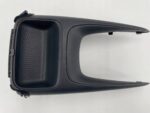COROLLA E21 OSŁONA TUNELU ŚRODKOWEGO ŚRODEK PÓŁKA 58831-02260-C0
