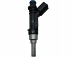 YARIS III 1.33 WTRYSKIWACZ WTRYSK PALIWA 23209-47010 0 280 158 213
