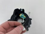 RAV4 V LIFT TAŚMA AIRBAG CZUJNIK KĄTA SKRĘTU 89245-47020 - obrazek 2