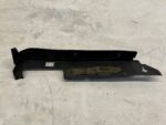 AVENSIS T27 OSŁONA NAKŁADKA NA BŁOTNIK PRZEDNI PRAWY PRZÓD 53807-05010 - obrazek 2