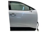 RAV4 V DRZWI PRZEDNIE PRAWE PRAWY PRZÓD KOMPLETNE 070 2QJ LISTWA MATOWA