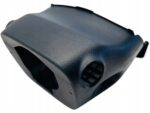 AVENSIS T27 OSŁONA OBUDOWA KOLUMNY KIEROWNICZEJ 45286-05090 45287-05141