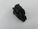 RAV4 V WYPEŁNIENIE WYGŁUSZENIE BŁOTNIKA PRZEDNIEGO PRAWY PRZÓD 53155-42050 - obrazek 2