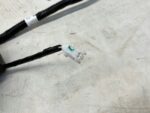COROLLA E21 WIĄZKA INSTALACJA PRZEWÓD ZACISKU TYLNEGO ABS PRAWA PRAWY TYŁ - obrazek 6