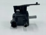 TOYOTA LEXUS ZAWÓR CZUJNIK PODCIŚNIENIA CIŚNIENIA 90910-12276 - obrazek 6