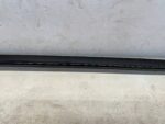 RAV4 V RELING DACHOWY LEWY CZARNY 62404-42010 - obrazek 4