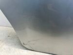 PRIUS III DRZWI TYLNE PRAWY TYŁ KOMPLETNE 1F7 RYSY PRZYTARTE - obrazek 9