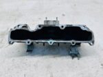 AVENSIS T27 2.0 D4D 2.2 D-CAT KOLEKTOR SSĄCY DOLOTOWY - obrazek 6