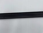 RAV4 V ZGARNIACZ LISTWA WEWNĘTRZNY SZYBY DRZWI TYLNY PRAWY TYŁ 68173-42060 - obrazek 3