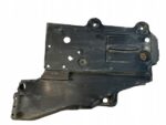 RAV4 IV OSŁONA PODWOZIA 58165-42021