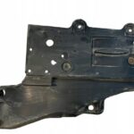 RAV4 IV OSŁONA PODWOZIA 58165-42021