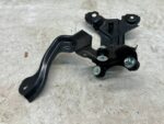 RAV4 V LIFT HYBRYDA UCHWYT MOCOWANIE POMPY ABS - obrazek 2