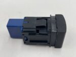 COROLLA E21 PRZYCISK PRZEŁĄCZNIK WYŁĄCZNIK WŁĄCZNIK VSC ESP OFF 84988-02090 - obrazek 5