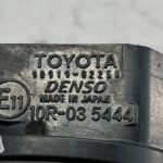 AVESNIS T27 1.8 CEWKA ZAPŁONOWA CEWKI 90919-02258 - obrazek 4