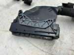AVENSIS T27 LIFT T29 1.6 D4D MANUAL INSTALACJA NA SILNIK - obrazek 10