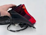 CHR C-HR I LIFT LAMPA TYLNA PRAWA PRAWY TYŁ FULL LED - obrazek 6