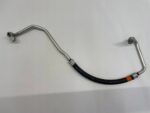 COROLLA E21 LIFT 1.8 HYBRYDA RURKA PRZEWÓD KLIMATYZAJCI KLIMY 88703-02E90