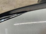 RAV4 V LUSTERKO WSTECZNE ZEWNĘTRZNE KOMPLETNE LEWE 12 PIN 070 2QJ RYSKA - obrazek 7