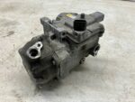 YARIS III 1.5 HYBRYDA KOMPRESOR SPRĘŻARKA KLIMATYZACJI ES14C 042400-1501 - obrazek 2