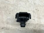 TOYOTA LEXUS CZUJNIK UDERZENIOWY PRZEDNI PRZÓD 013650-0110 - obrazek 3