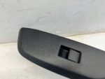 YARIS IV MAZDA 2 PRZYCISK PRZEŁĄCZNIK OTWIERANIA SZYB PRZEDNI PRAWY PRZÓD - obrazek 3