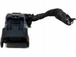 YARIS IV CROSS MAZDA 2 WTYCZKA KOSTKA INWERTERA FALOWNIKA 82821-47630