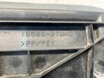 PRIUS IV KIEROWNICA POWIETRZA LEWA 16595-37040 - obrazek 5