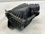 AVENSIS T27 LIFT T29 1.6 2.0 D4D OBUDOWA FILTRA POWIETRZA BMW 1WW 2WW - obrazek 2
