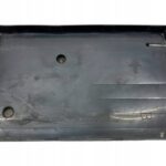 AURIS II 1.4 D4D PÓŁKA PODSTAWA AKUMULATORA 74431-02150