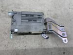 COROLLA CROSS WZMACNIACZ DŹWIĘKU AUDIO JBL 86280-16130 - obrazek 2