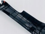 RAV4 V HYBRYDA OSŁONA NAKŁADKA LISTWA PROGOWA TYLNA LEWY TYŁ 67918-42110 - obrazek 9