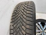RAV4 V KOŁA FELGI ALUMINIOWE Z CZUJNIKAMI OPONY KOMPLET ZIMA 225/60R18 2024 - obrazek 12