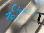 C-HR CHR I LIFT MASKA PRZEDNIA POKRYWA SILNIKA WYGŁUSZENIE KPL. 1G3 2NB - obrazek 11