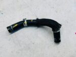 COROLLA E21 LIFT 2.0 HYBRYDA WĄŻ WODY RURA PRZEWÓD 16281-F2110-A