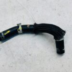 COROLLA E21 LIFT 2.0 HYBRYDA WĄŻ WODY RURA PRZEWÓD 16281-F2110-A