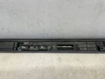 COROLLA CROSS RELIN RELINGI DACHOWE PRAWY KOMPLETNY 62403-16010 - obrazek 9