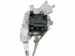 RAV4 V SILNICZEK MECHANIZM NAGRZEWNICY PROWADNICA 063800-2031 PLS (2)