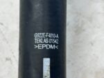 CHR C-HR I 1.8 HYBRYDA WĄŻ WODY RURKA PRZEWÓD G922E-F4010-A - obrazek 7