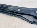 COROLLA CROSS PODSZYBIE PLASTIKOWE PRZEDNIE 55781-16190 55708-16170 - obrazek 3