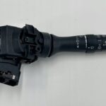 PRIUS III MANETKA PRZEŁĄCZNIK WYCIERACZEK BEZ AUTO 84652-48180