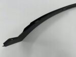 RAV4 V LISTWA NAKŁADKA BŁOTNIKA TYLNEGO PRAWA PRAWY TYŁ 75873-42010 - obrazek 10