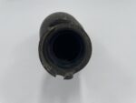 COROLLA CROSS OSŁONA KRZYŻAKA KOLUMNY KIEROWNICZEJ EUROPA 45268-76010 - obrazek 5